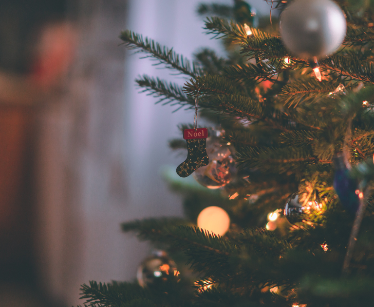 Stress-Free Christmas Planning Tips