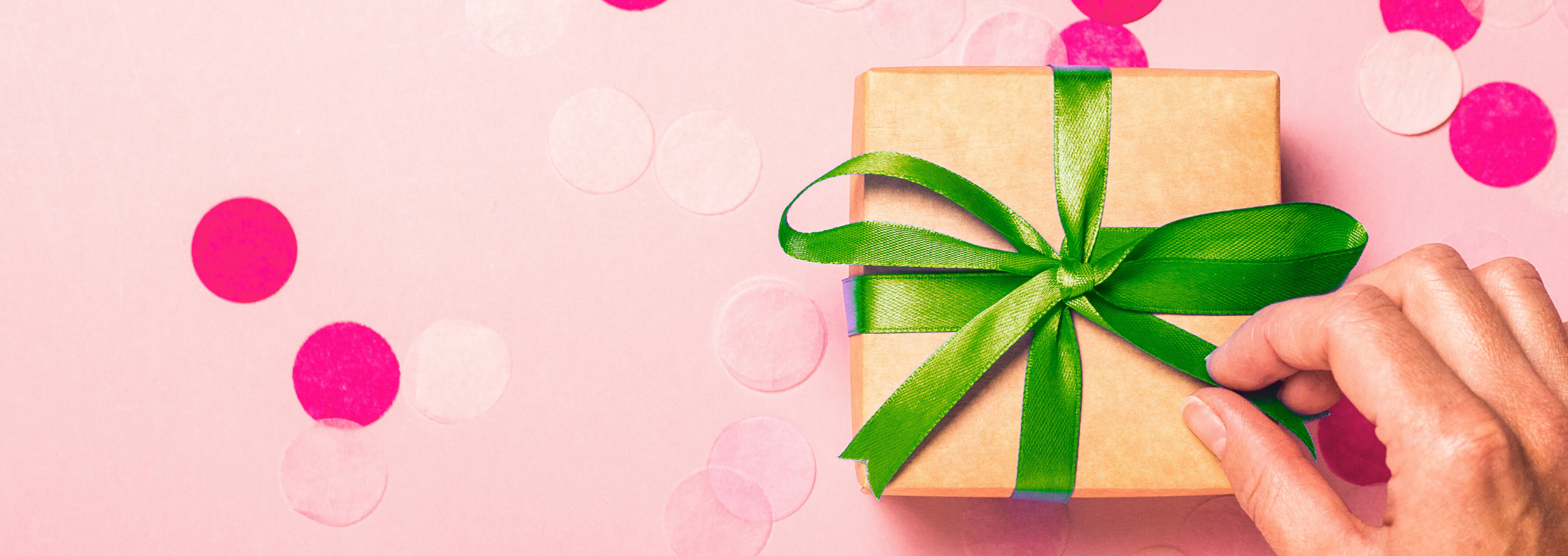 Acorn Community Bank Member Giveaway!